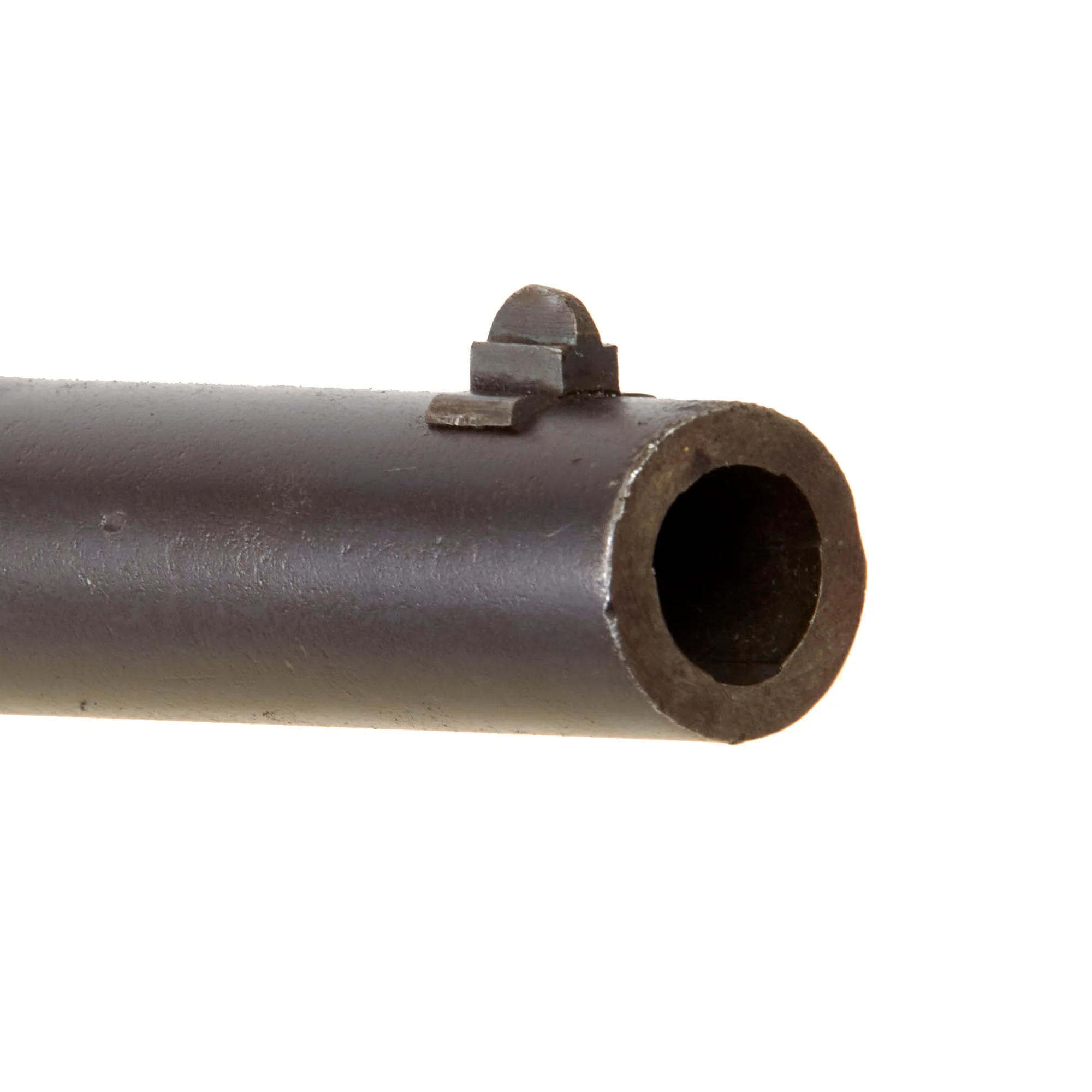 Original British Contract Model 1855 Greene Breech-Loading Carbine - Serial No. 37 - Image 15