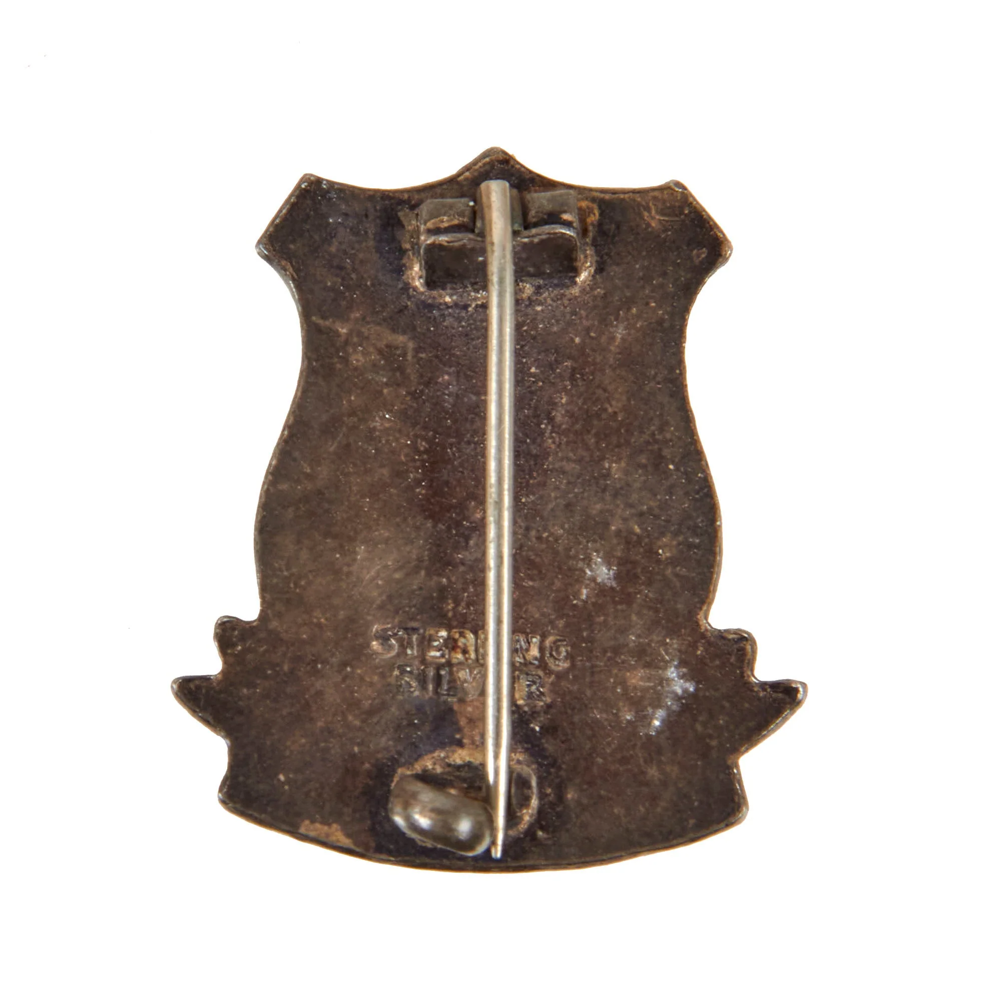 Original U.S. WWII D-Day Jump WIA 101st Airborne 506th Parachute Infantry Regiment Dog Tag & Framed Signed Yardlong Grouping with Garrison Caps & Currahee DI - T/5 Delmar Harmon - Image 71